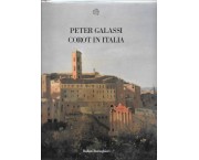 Corot in Italia. La pittura di plein air e la tradizione del paesaggio classico