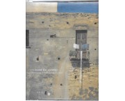 Un paese incantato. Italia dipinta da Thomas Jones a Corot