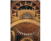 L'art de l'Islam