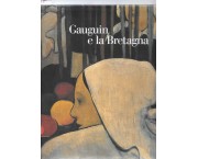 Gauguin e la Bretagna