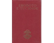 Erodoto e Tucidide