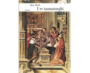 I re taumaturghi