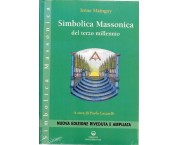 Simbolica Massonica del terzo millennio