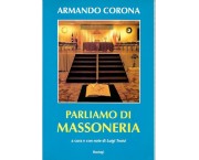 Parliamo di Massoneria