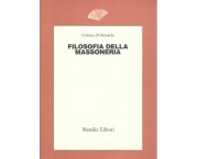 Filosofia della Massoneria