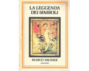 La leggenda dei simboli