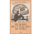 Memorie di un malato di nervi