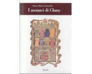 I monaci di Cluny