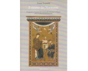 Il ritorno dei Normanni