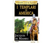 I Templari in America