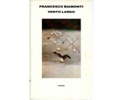 Vento largo
