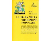 La fiaba nella tradizione popolare