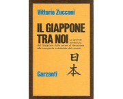 Il Giappone tra noi
