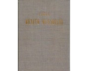 Parla Benito Mussolini