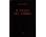 Il figlio del fabbro, in 2 voll.