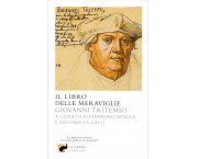 Il libro delle meraviglie
