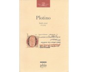 Sulle virtù 12 (19)