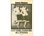 Lettera d'amore al cinema