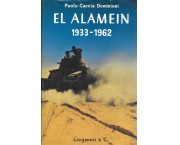 El Alamein 1933-1962