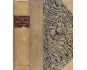 Santa Caterina da Siena