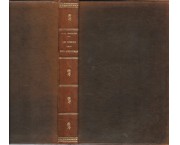 Le Christ dans Ses Mystères. Conferences spirituelles