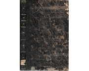 Mitologia ossia esposizione delle favole e descrizione dei riti religiosi dei gentili, delle loro fe ...