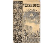 Vecchia Napoli (Sebetia Tertia)