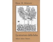 La struttura della fiaba
