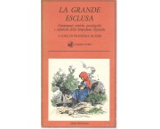 La grande esclusa. Componenti storiche, psicologiche e culturali della letteratura infantile