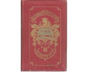 Le petit chef de famille