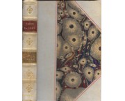 La Fedor. Pages de la Vie