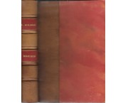 Memorie per servire alla storia della sua vita e a quella del suo teatro