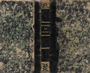 Dizionario generale dei Comuni d'Italia