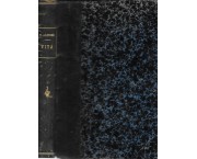 Vita di Vittorio Alfieri scritta da esso, ridotta alla lezione dell'autografo con prefazione, note e ...
