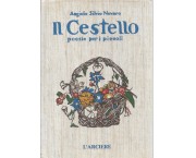 Il Cestello. Poesie per i piccoli