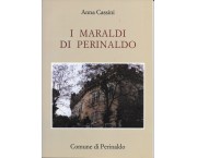 I Maraldi di Perinaldo