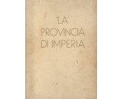 La Provincia di Imperia