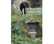 Un paradiso terrestre. I Giardini Hanbury alla Mortola