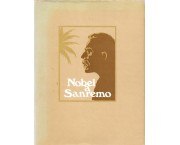 Nobel a Sanremo