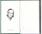 Poesia. Prosa. Teatro