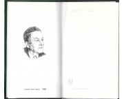 Racconti di Gerusalemme