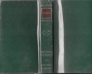 Leggende del Guatemala. Poesia. Uomini di mais. Soluna